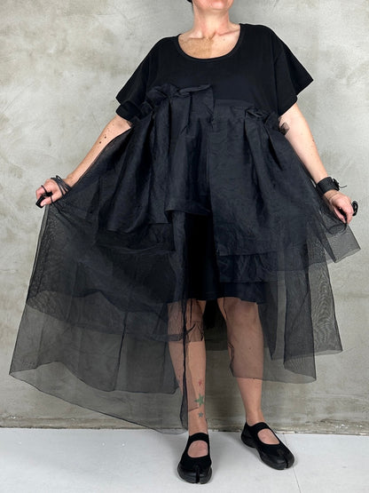 Identity ID.05.05.03 Dress