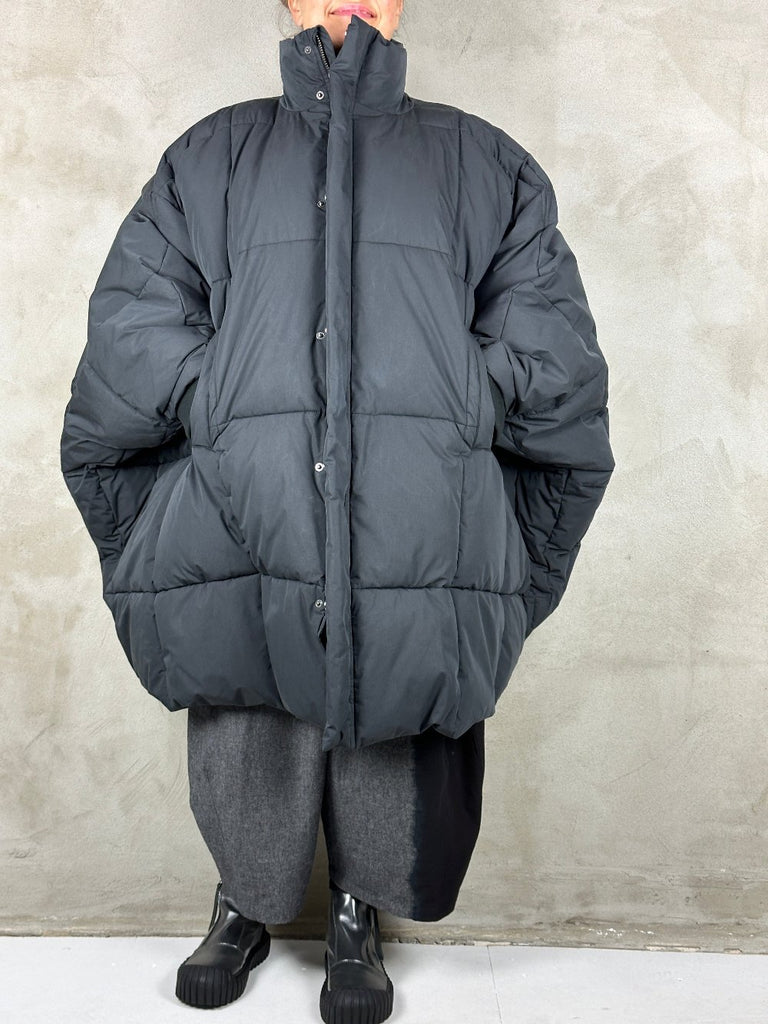 Henrik Vibskov Duvet Coat