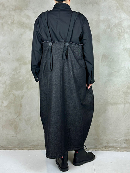 Moyuru 3636 Dress