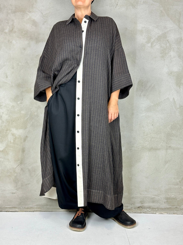 SOH sonlw060