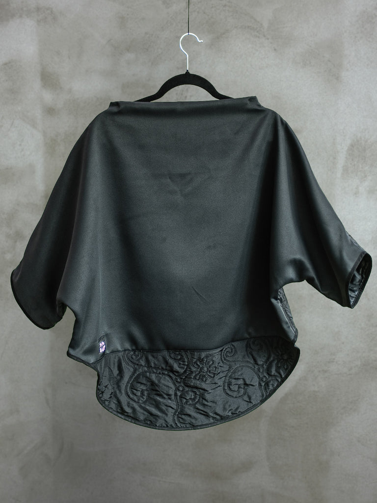 Plumbum Electra Top ET0118