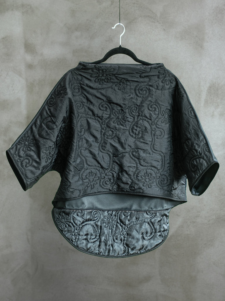 Plumbum Electra Top ET0118