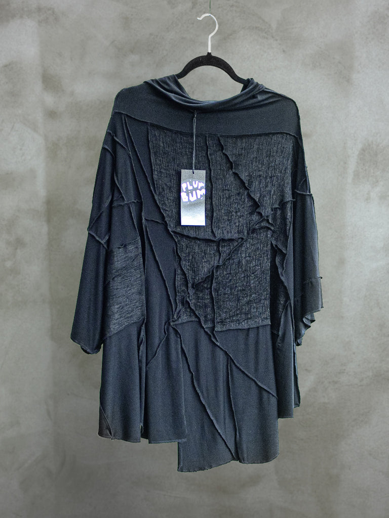 Plumbum Electra Top EY0130