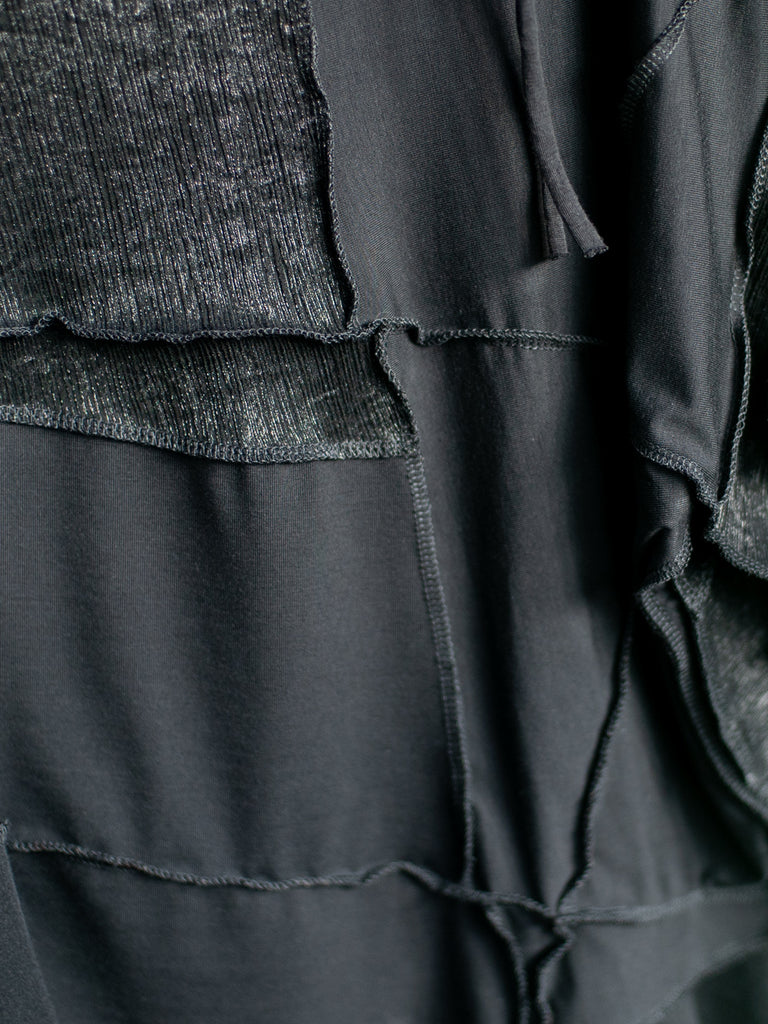 Plumbum Electra Top EY0130