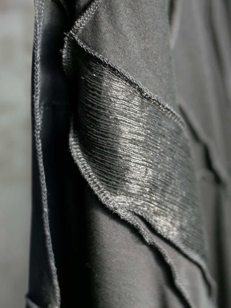 Plumbum Electra Top EY0130