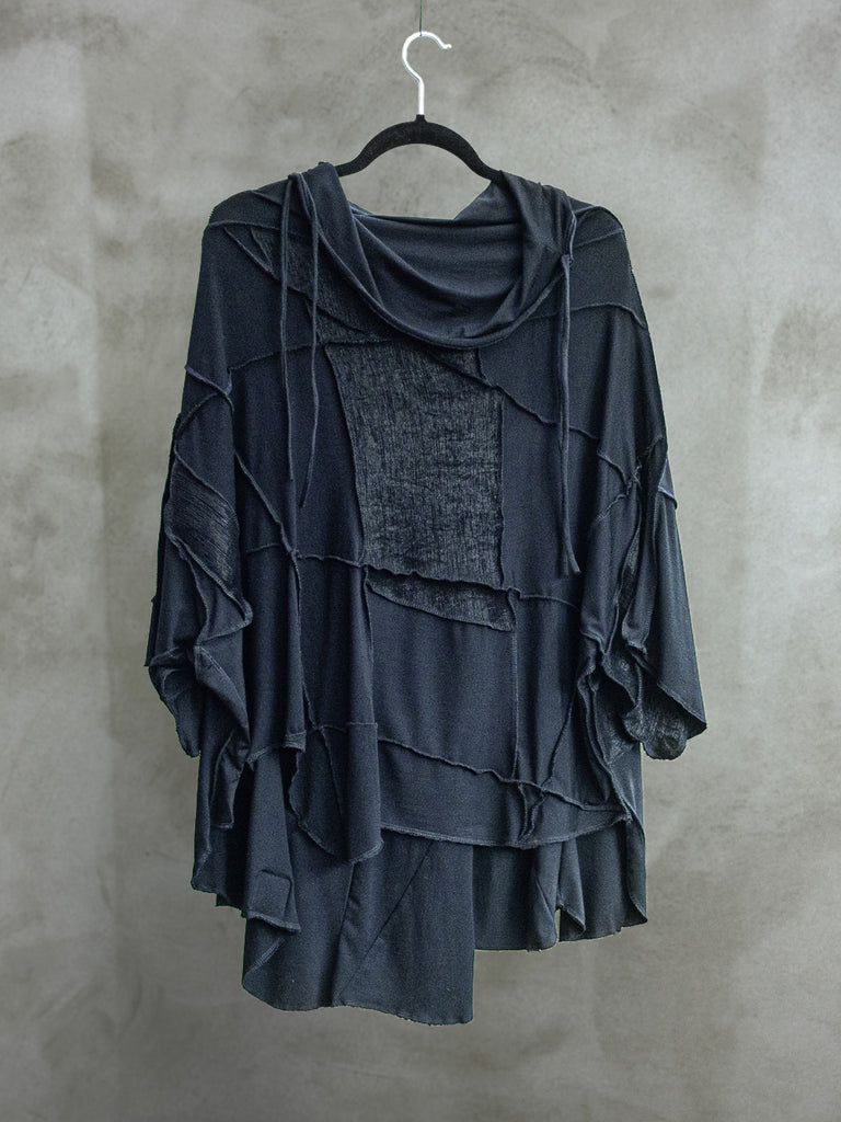 Plumbum Electra Top EY0130