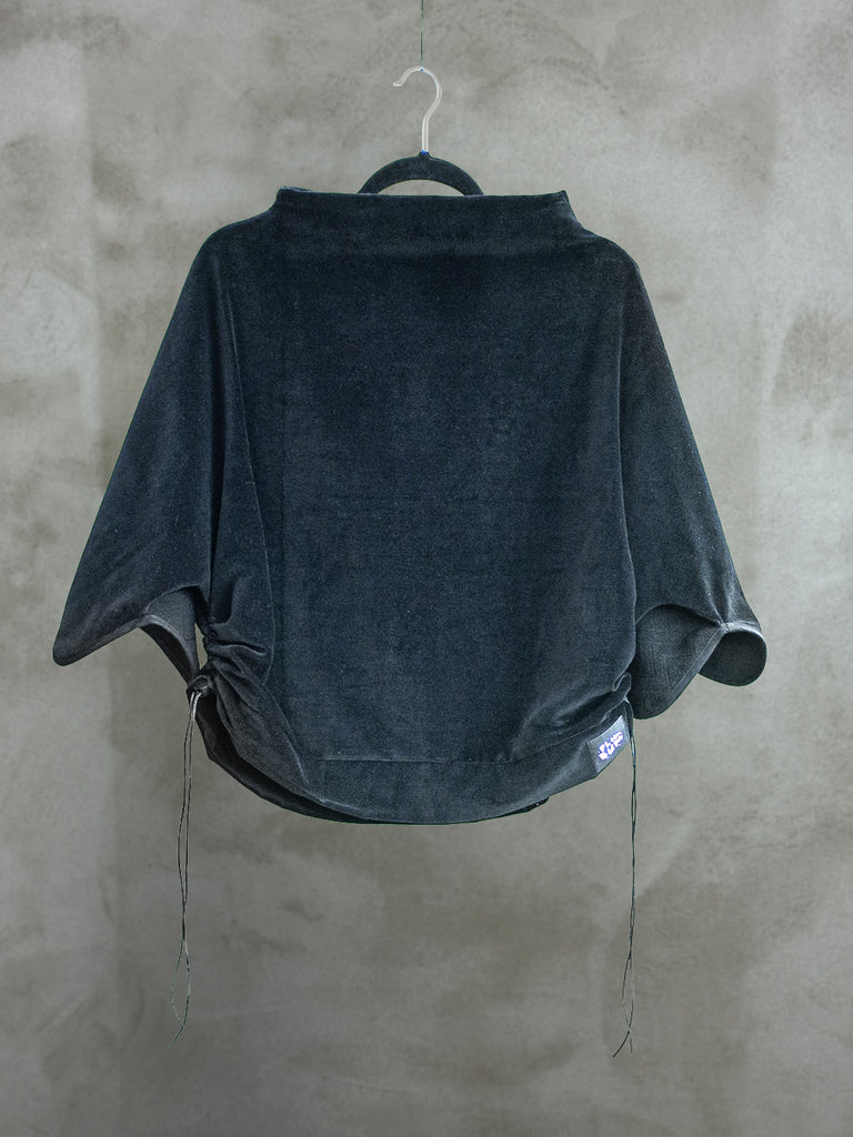 Plumbum Electra Top ET0133