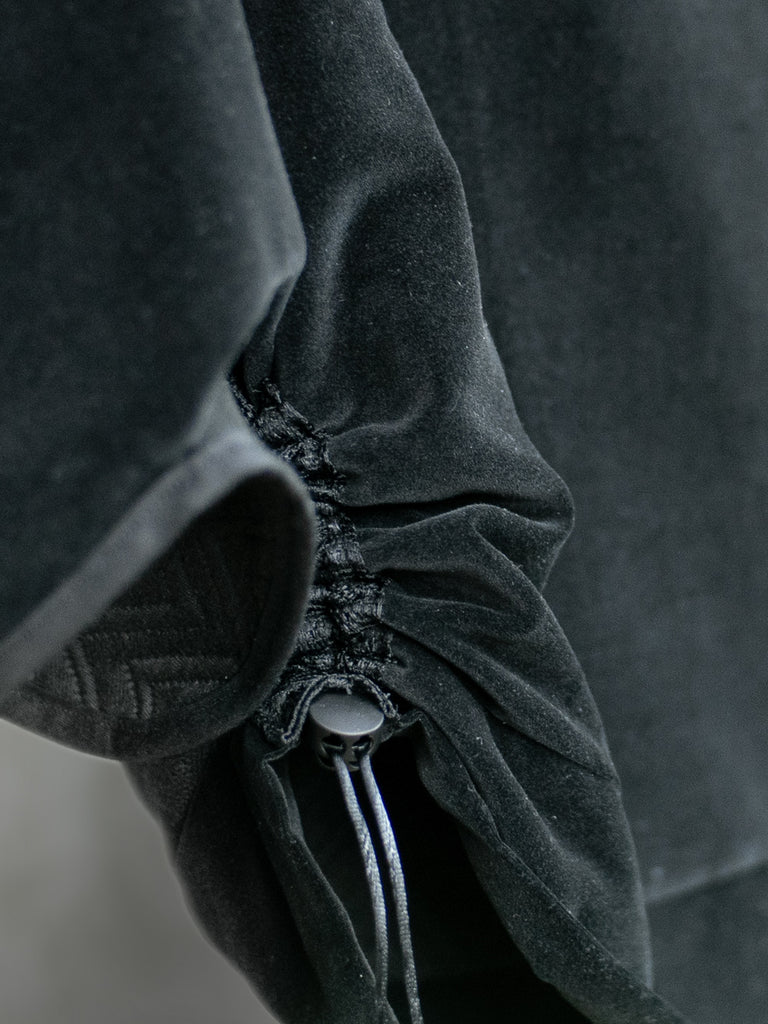 Plumbum Electra Top ET0133