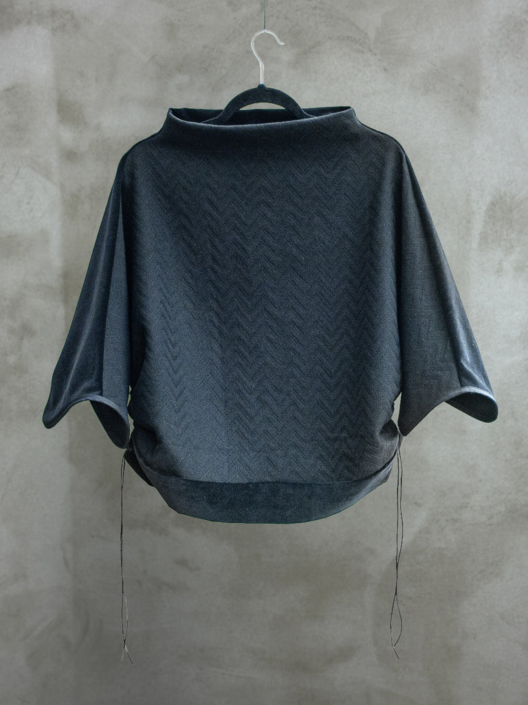 Plumbum Electra Top ET0133