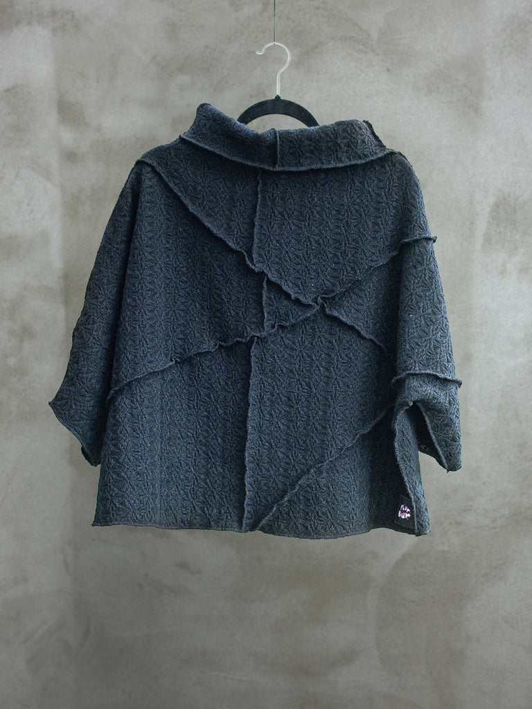 Plumbum Electra Top ET0134