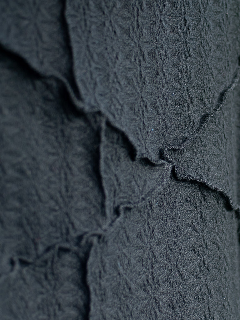 Plumbum Electra Top ET0134