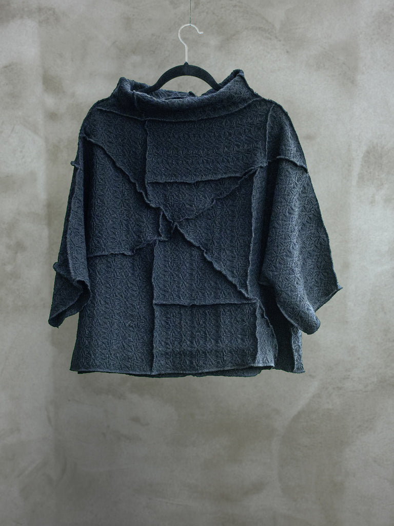 Plumbum Electra Top ET0134