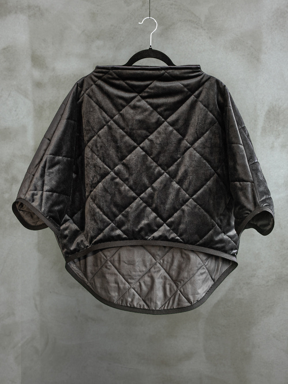 Plumbum Electra Top ET0142