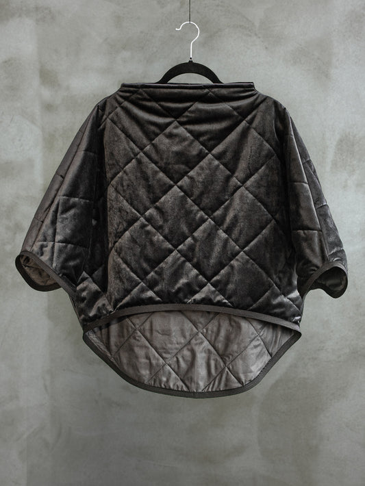 Plumbum Electra Top ET0142