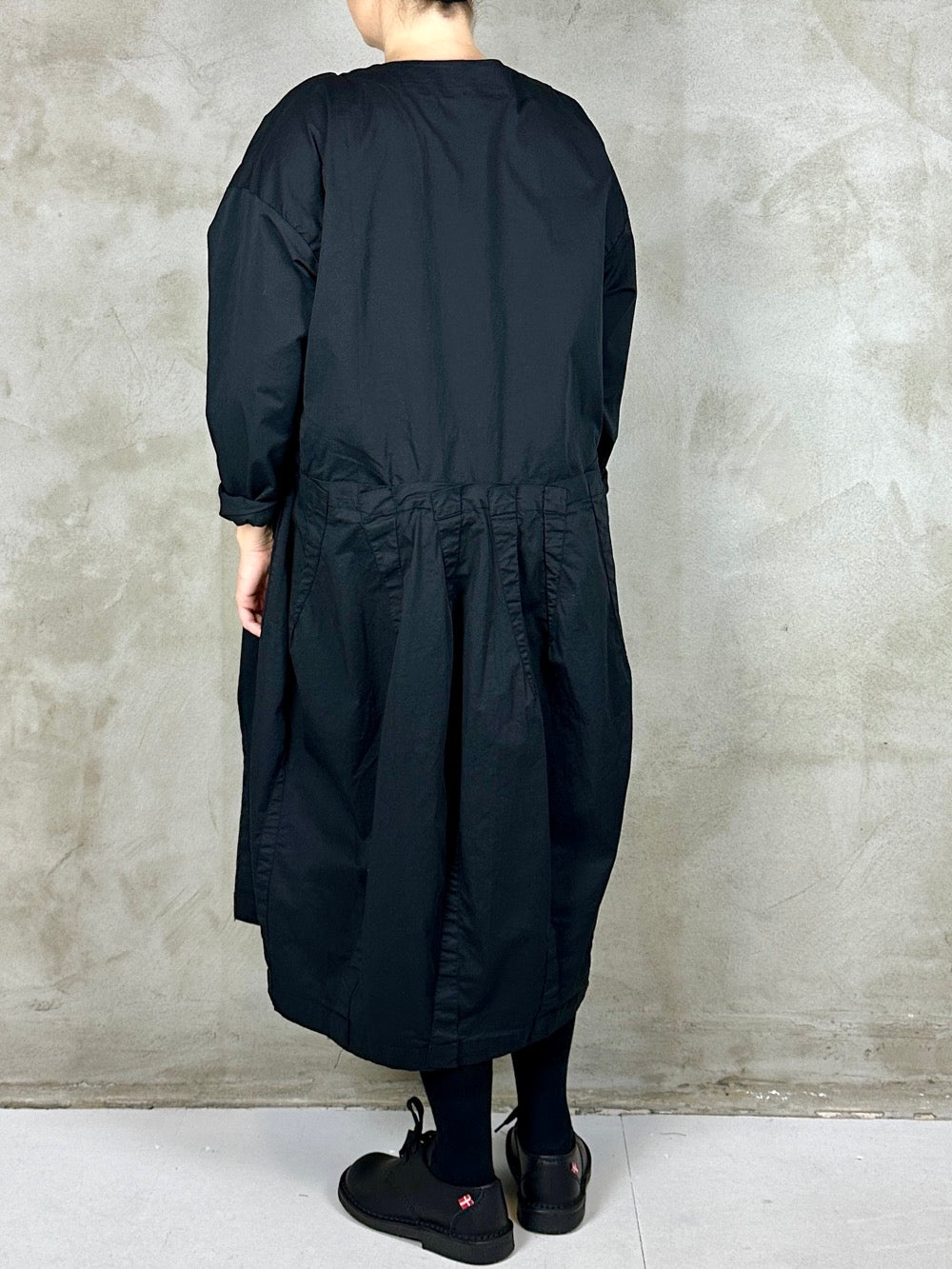 Black Label 3500907 Dress Black