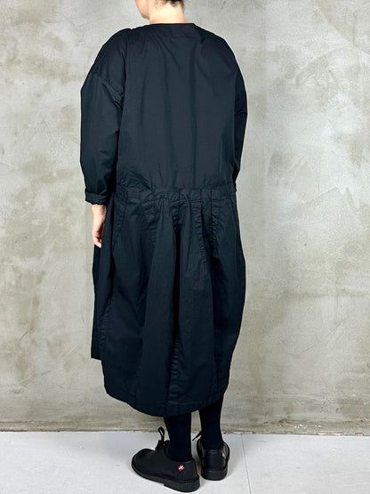Black Label 3500907 Dress Black