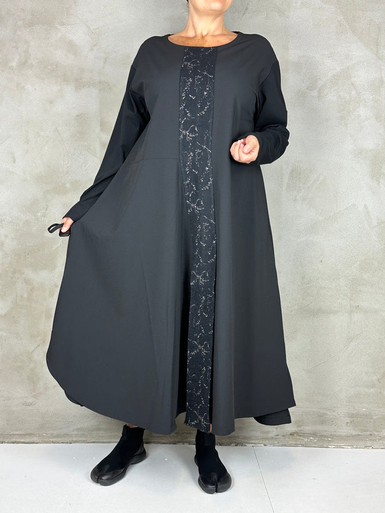 Moyuru 3620 Dress