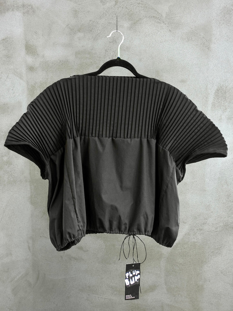 Plumbum Situla Top ST0109
