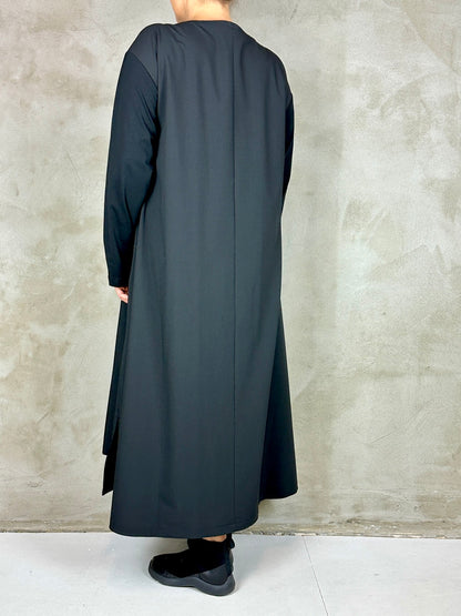 Moyuru 3620 Dress