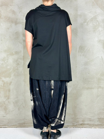 Moyuru 1012 Pullover
