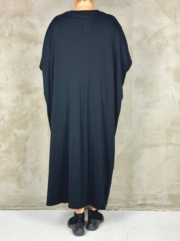 Black Label 3330903 Dress Black