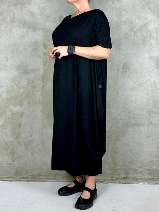 Liselotte Hornstrup Vring Dress