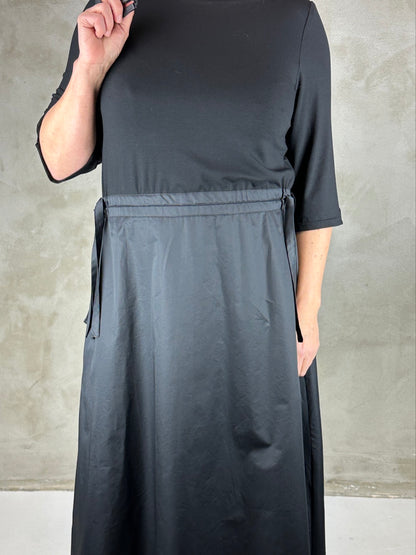 Kvist/Hjord Sakura Dress