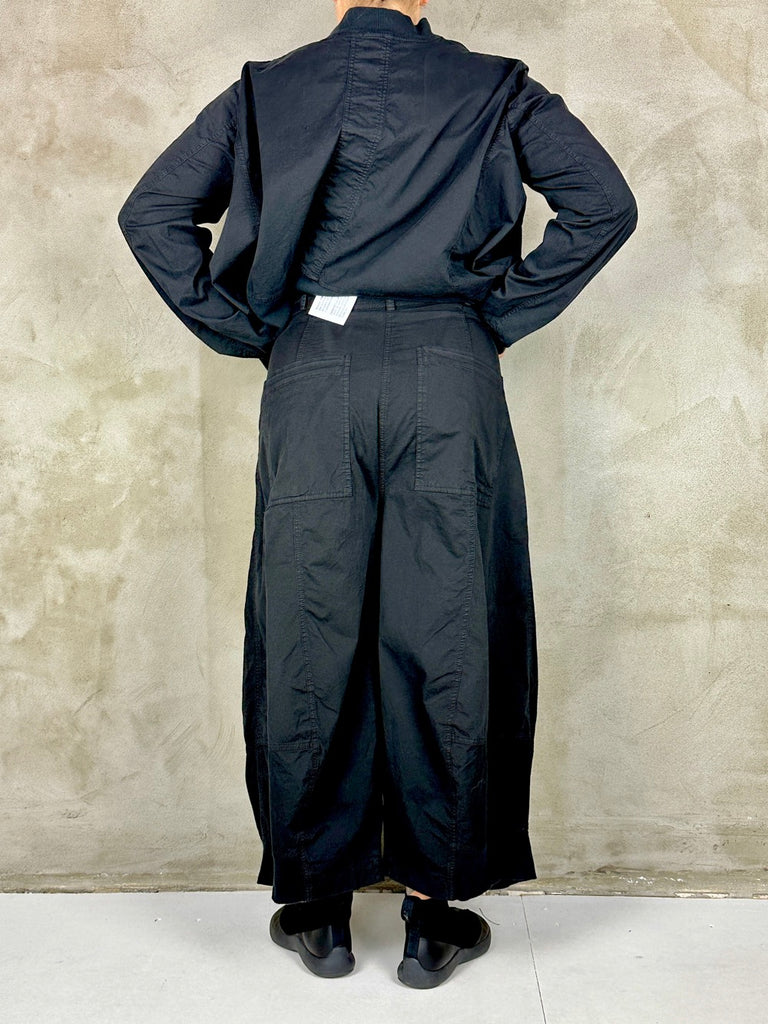 Black Label 3200105 Trousers