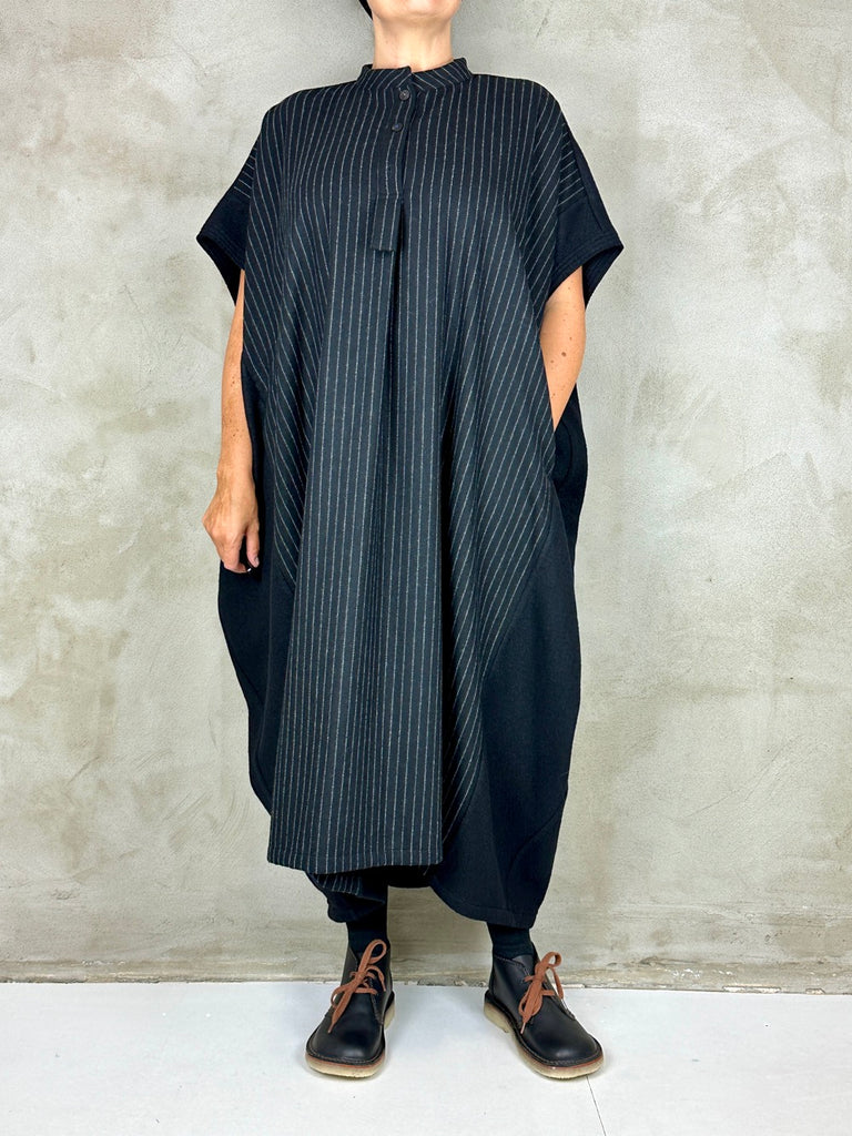 SOH sonlwo10 dress
