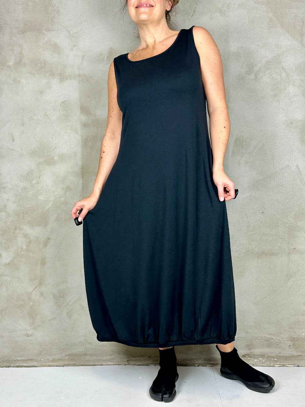 Black Label 3260905 Dress