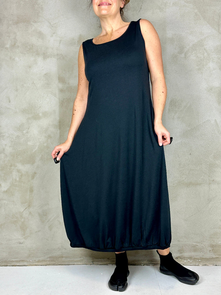 Black Label 3260905 Dress