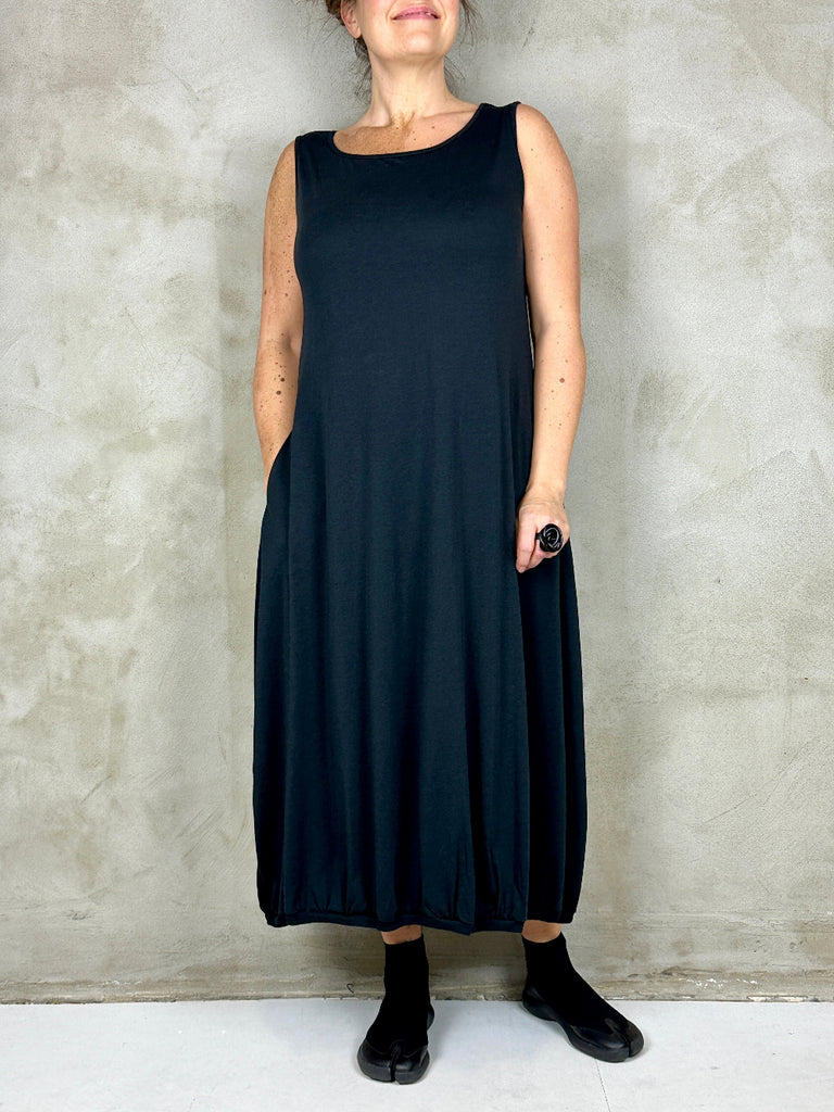 Black Label 3260905 Dress