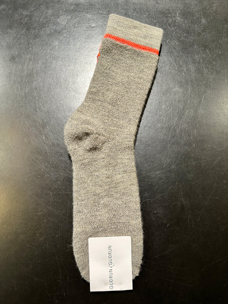 Gudrun & Gudrun Kim Socks
