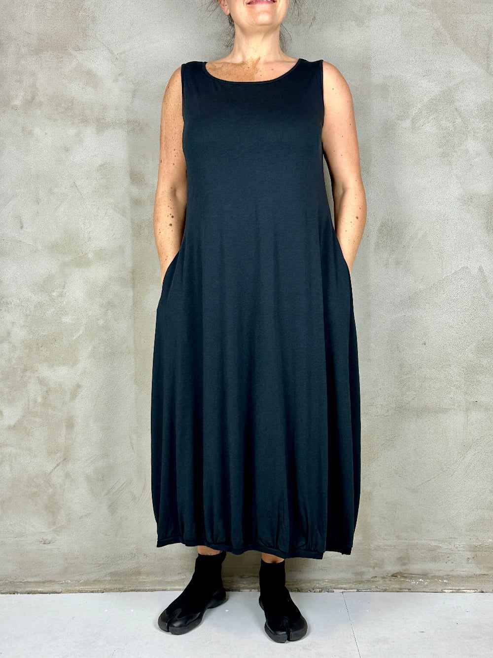 Black Label 3260905 Dress