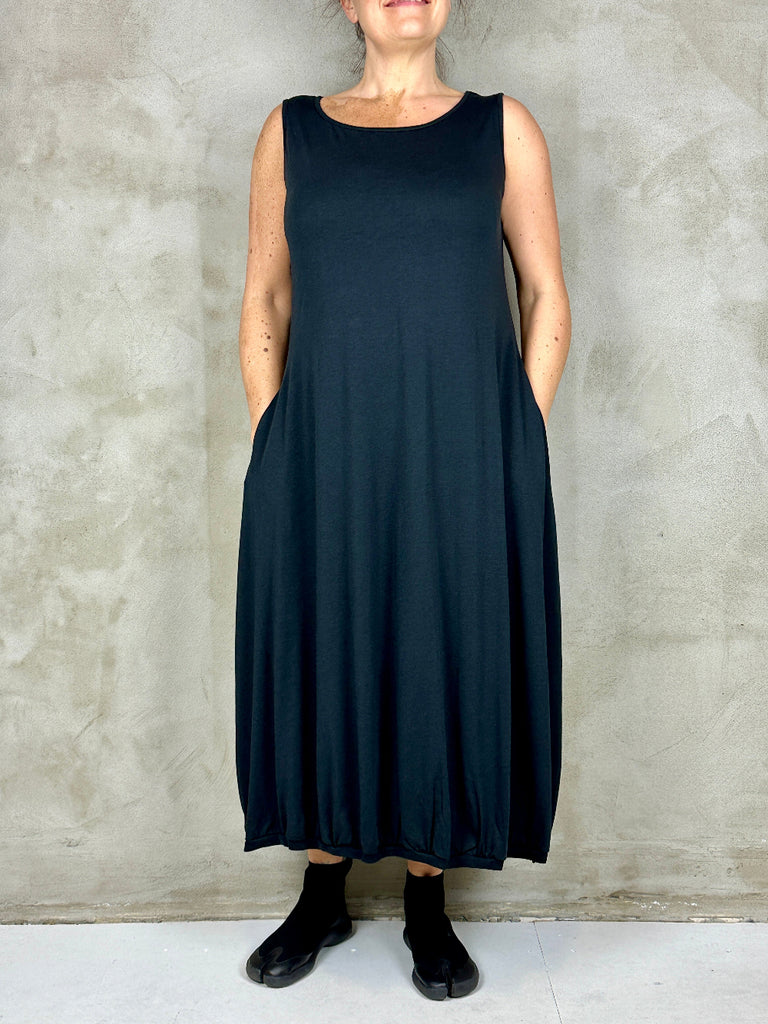 Black Label 3260905 Dress