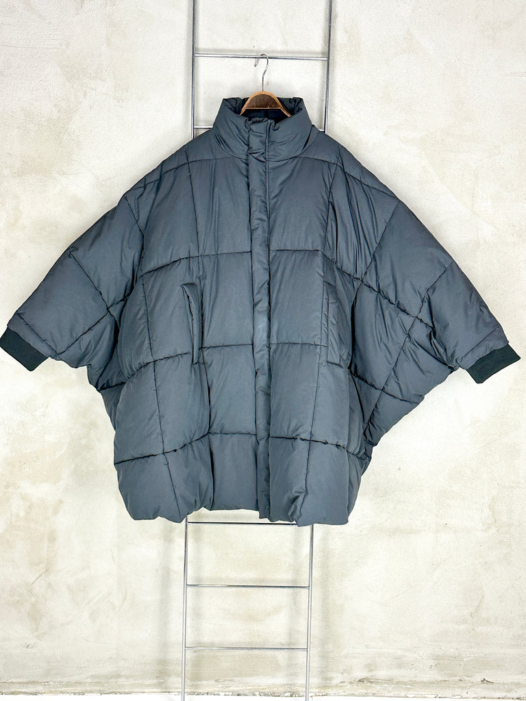 Henrik Vibskov Duvet Coat