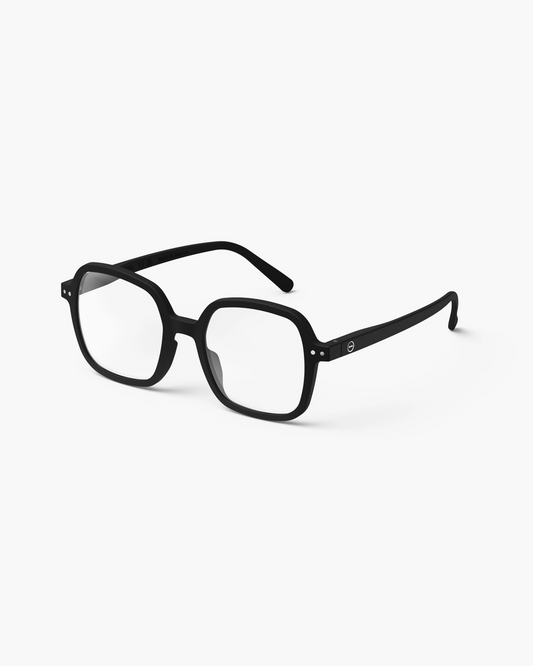IZIPIZI Reading Office Black - Studio Grundahl
