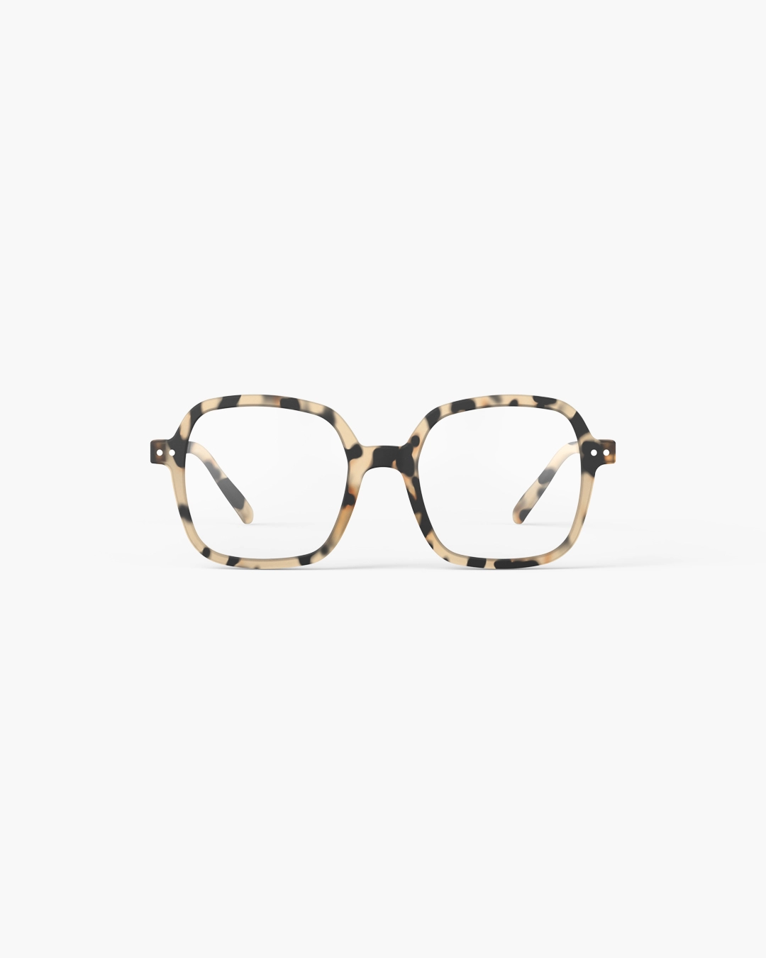 IZIPIZI Reading Office Light Tortoise - Studio Grundahl