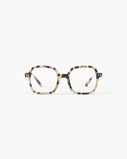 IZIPIZI Reading Office Light Tortoise - Studio Grundahl