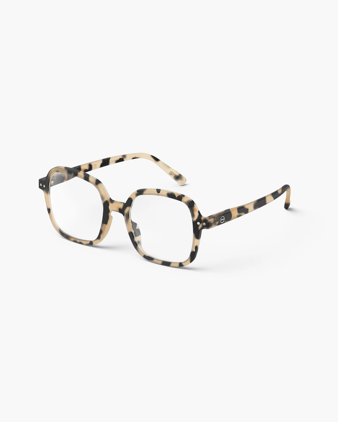 IZIPIZI Reading Office Light Tortoise - Studio Grundahl