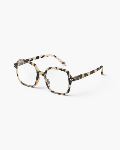 IZIPIZI Reading Office Light Tortoise - Studio Grundahl