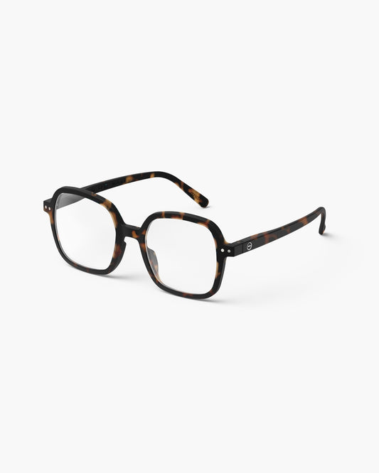 IZIPIZI Reading Office Tortoise - Studio Grundahl