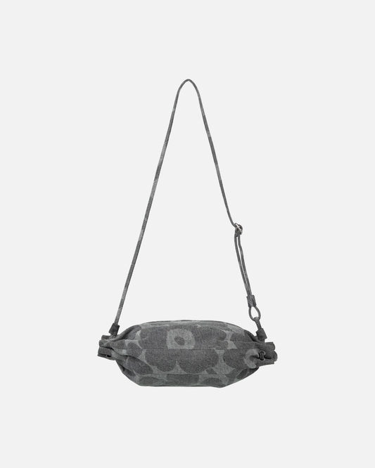 Marimekko Karla Bag Denim Washed Black