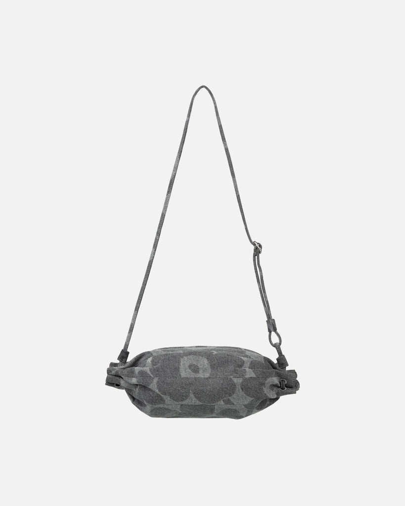 Marimekko Karla Bag Denim Washed Black