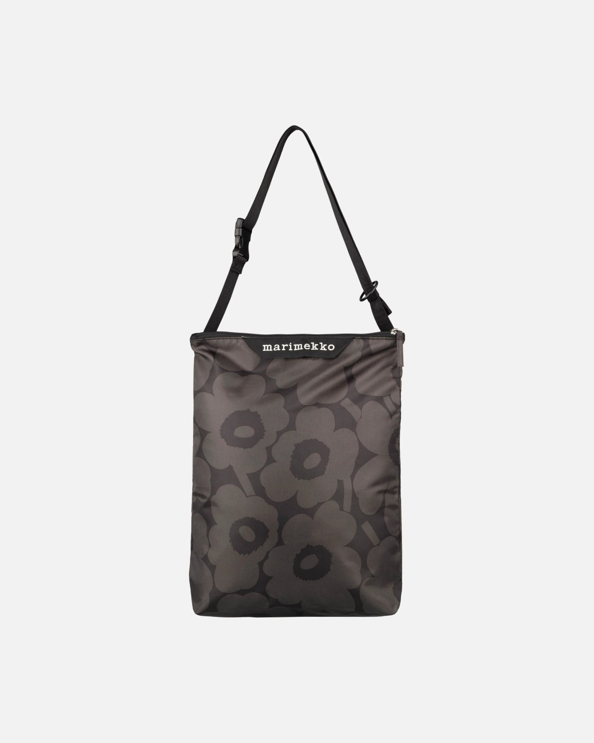 Marimekko Neat Crossbody Unikko M