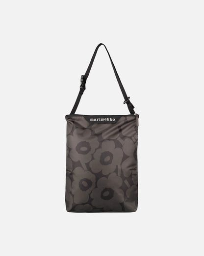 Marimekko Neat Crossbody Unikko M