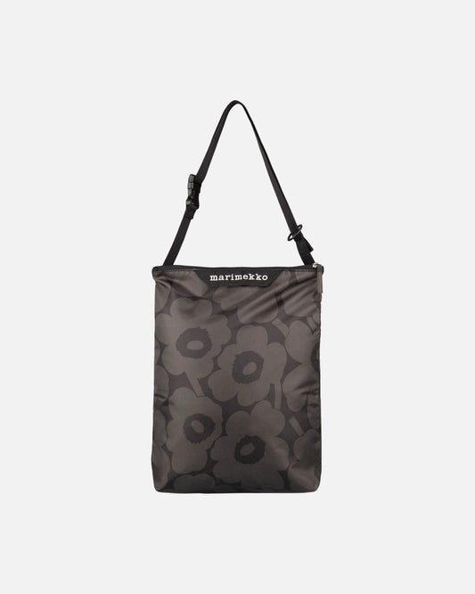 Marimekko Neat Crossbody Unikko M
