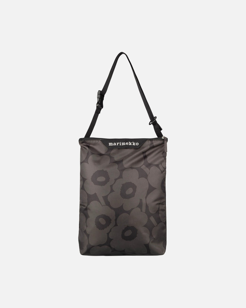 Marimekko Neat Crossbody Unikko M