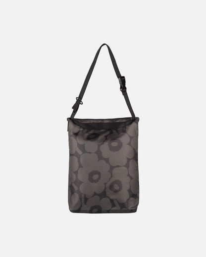 Marimekko Neat Crossbody Unikko M