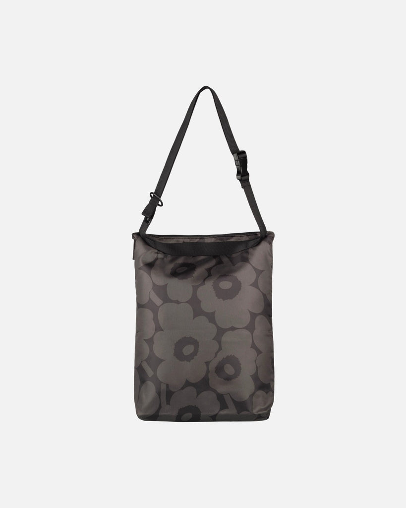 Marimekko Neat Crossbody Unikko M